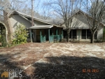 696 Thompson Rd Fka 248 Thompson Rd Meansville, GA 30256 - Image 2833760