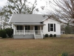 371 Milner Street Meansville, GA 30256 - Image 2833761