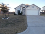 6516 Crystal Court Woodway, TX 76712 - Image 2833746