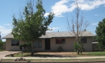 1913 East 6th Street Douglas, AZ 85607 - Image 2833750