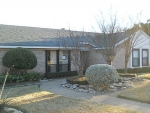 11000 Sandalwood Dr Woodway, TX 76712 - Image 2833747