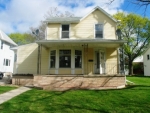 407 E State St Saint Johns, MI 48879 - Image 2833843