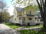 509 S. Clinton Saint Johns, MI 48879 - Image 2833844