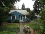 10020 31st Ave SW Seattle, WA 98146 - Image 2833813