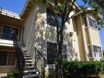 3545 Grove Street Unit 226 Lemon Grove, CA 91945 - Image 2833876