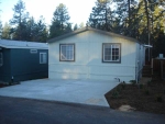 1354 Elliott Road #3 Paradise, CA 95969 - Image 2833836