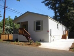 1354 Elliott Road #1 Paradise, CA 95969 - Image 2833837