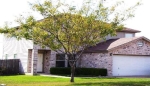 2912 Donnell Drive Round Rock, TX 78664 - Image 2833815