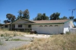 1067 3rd Street Ramona, CA 92065 - Image 2833848