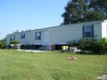 18102 HIGHWAY 1057 Kentwood, LA 70444 - Image 2833803