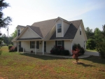 4121 Jeff Davis Rd Thomaston, GA 30286 - Image 2833824