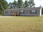 6455 Crest Hwy Thomaston, GA 30286 - Image 2833825