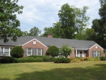 126 Springdale Dr Thomaston, GA 30286 - Image 2833826