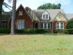 626 S Center St Thomaston, GA 30286 - Image 2833828