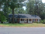 301 Charles Ave Thomaston, GA 30286 - Image 2833829