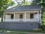 108 Avenue G Thomaston, GA 30286 - Image 2833830