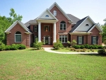 1564 Crest Hwy Thomaston, GA 30286 - Image 2833832