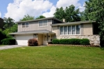 20737 Alexander St Olympia Fields, IL 60461 - Image 2833857