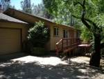 220 Foothill Rd Paradise, CA 95969 - Image 2833833