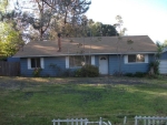 4630 Skyway Paradise, CA 95969 - Image 2833834