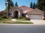 123 North Way Madera, CA 93637 - Image 2833868