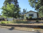 6102 Maxwood Dr Paradise, CA 95969 - Image 2833839