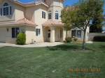 8 Breeze Way Madera, CA 93637 - Image 2833869