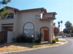 148 S Granada Dr Madera, CA 93637 - Image 2833867