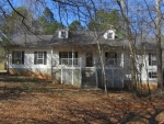 155 Sam Solomon Rd Locust Grove, GA 30248 - Image 2833816