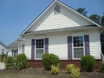 356 Southgate Dr Locust Grove, GA 30248 - Image 2833817