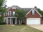 8008 Abington Dr Locust Grove, GA 30248 - Image 2833818