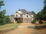 240 Indian Creek Rd Locust Grove, GA 30248 - Image 2833819