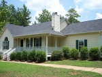 610 Grove Pointe Way Locust Grove, GA 30248 - Image 2833820