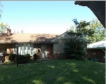 1225 EDGEWATER DR Saint Louis, MO 63137 - Image 2833871