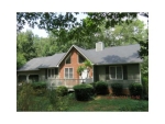 31 Indian Springs Drive Ne Rydal, GA 30171 - Image 2833861