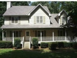 27 Indian Springs Drive Rydal, GA 30171 - Image 2833859