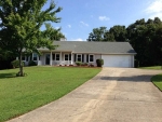 72 Indian Springs Drive Rydal, GA 30171 - Image 2833860