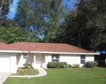 5303 SE 110TH ST Belleview, FL 34420 - Image 2833888