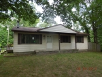 5988 Crandall Rd Howell, MI 48855 - Image 2833800