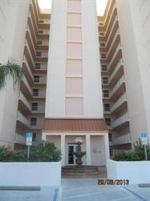 3799 S Atlantic Ave #105 Daytona Beach, FL 32118 - Image 2833810