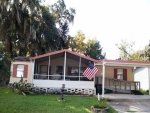 1703 Magnolia Avenue Daytona Beach, FL 32119 - Image 2833808