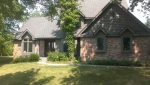 131 Amber Ct West Chicago, IL 60185 - Image 2833881