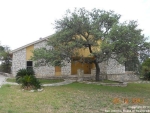 900 Ridge Creek Ln Bulverde, TX 78163 - Image 2833850