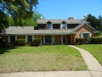 4250 Oak Arbor Dr Dallas, TX 75233 - Image 2833851