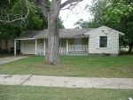 1301 W Walnut St Garland, TX 75040 - Image 2833852