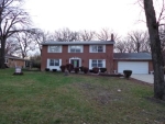 9 Danube Way Olympia Fields, IL 60461 - Image 2833854