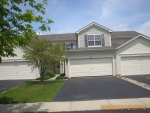 632 W Jonathan Dr Round Lake, IL 60073 - Image 2833893