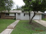 4406 Hampstead St San Antonio, TX 78220 - Image 2833849