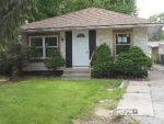 516 Morningside Dr Round Lake, IL 60073 - Image 2833890