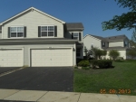 600 W Jonathan Dr Round Lake, IL 60073 - Image 2833892